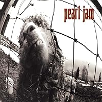 【中古】 Live From Japan パール・ジャム 楽天市場】Alive Pearl Jamの通販